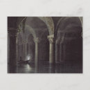 Zoek naar 54 briefkaarten William