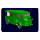 Zoek naar oldtimers magneten Frankrijk