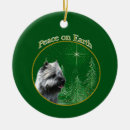 Zoek naar cairn terrier ornamenten Hond