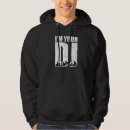 Zoek naar goa hoodies Techno