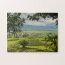 Zoek naar round puzzels Natuur