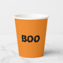 Zoek naar halloween feestbenodigdheden Oranje