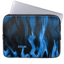 Zoek naar jongens laptop sleeves Voor hem