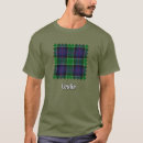 Zoek naar leslie kleding Clan