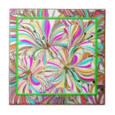 Zoek naar 60s tegels Abstract