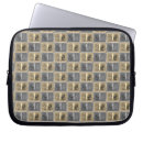 Zoek naar origineel laptop sleeves Elk persoon