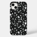 Zoek naar voetafdruk iphone hoesjes Schattig