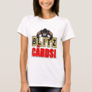 Zoek naar blitze tshirts Team