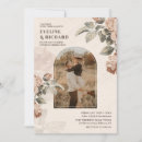 Zoek naar herfst kleuren uitnodigingen Gast