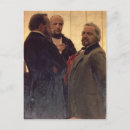 Zoek naar ilya repin briefkaarten Mannelijk