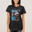 Zoek naar rottweiler puppy tshirts Kerstmis
