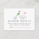 Zoek naar baby zwaan posters Elk persoon