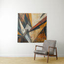 Zoek naar industriële kunst Voor hem/haar