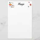 Zoek naar keuken briefpapier Koken