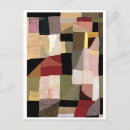 Zoek naar textiel briefkaarten Geometrisch