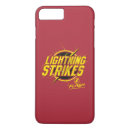 Zoek naar action iphone hoesjes Superheld