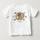 Zoek naar paard babykleding Baby jongetje