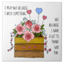 Zoek naar dankbaar tegels Floreel