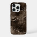 Zoek naar verguld iphone hoesjes Voor iedereen