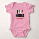 Zoek naar nonna baby rompers Hart