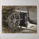 Zoek naar marine schepen posters Nautisch