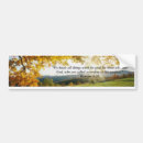 Zoek naar romaans bumperstickers God