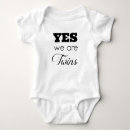 Zoek naar tweeling baby rompers Baby's