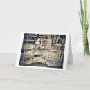 Zoek naar route 66 kaarten Fotografie