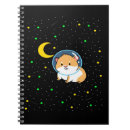 Zoek naar cartoon hamster notitieboeken Knaagdier