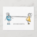 Zoek naar omhelzing briefkaarten Voor hem