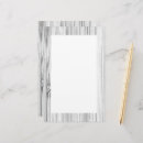 Zoek naar hout briefpapier Textuur