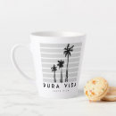 Zoek naar costa rica koffie mokken Palmboom