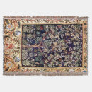 Zoek naar william morris dekens Artistiek