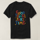 Zoek naar nemen kleding Trendy