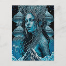 Zoek naar mermaid briefkaarten Mooi
