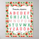 Zoek naar puzzel posters Voor kinderen