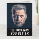 Zoek naar gangsters kaarten Maffia