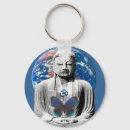 Zoek naar buddha sleutelhangers Boeddhist
