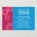 Zoek naar memorial day uitnodigingen Achtertuin