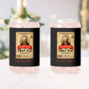 Zoek naar sovjet mokken Grappig