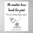 Zoek naar start posters Zwart