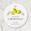 Zoek naar bedankjes labels Elk persoon