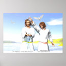 Zoek naar heilige geest posters Religie
