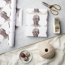 Zoek naar artsen cadeaupapier Geneeskunde