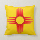 Zoek naar new mexico kussens Albuquerque