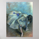 Zoek naar danseuse posters 19th