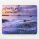 Zoek naar oceaan muismatten Fotografie