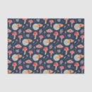 Zoek naar marine tissue papier Voor haar