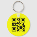 Zoek naar happy face sleutelhangers Glimlach