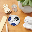 Zoek naar jongens voetbal sleutelhangers Voor kinderen